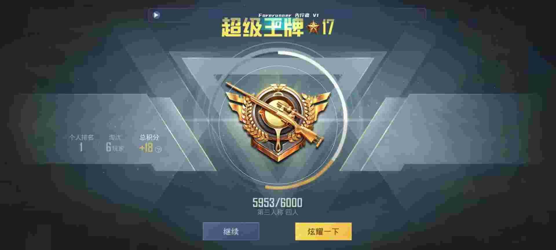 和平精英鸡腿辅助自瞄 - ��ƽ��Ӣ�����Ĵ������Ƶ辅助预览图